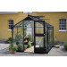 Royal Well | Tuinkas Compact 50 | Antraciet 207349-01